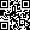 https://mehrnews.com/x37dsx