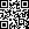 https://mehrnews.com/xP5Wv