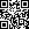 https://mehrnews.com/xWK7N