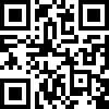 https://mehrnews.com/x3cBgy