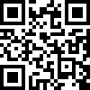https://mehrnews.com/xTxqR