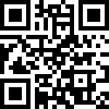 https://mehrnews.com/xHvb6