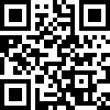 https://mehrnews.com/x3bMZy