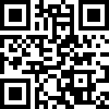 https://mehrnews.com/xMS7r