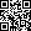 https://mehrnews.com/xRcJ6