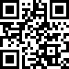 https://mehrnews.com/x37Sgj