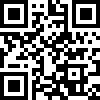https://mehrnews.com/x35Q9V