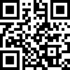 https://mehrnews.com/x3cBQP