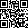https://mehrnews.com/xSbC3