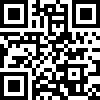 https://mehrnews.com/xNsYf
