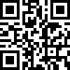 https://mehrnews.com/x37Qjd