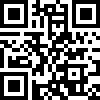 https://mehrnews.com/xbPxp