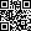https://mehrnews.com/xYKzQ