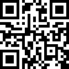 https://mehrnews.com/x32vhc