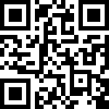 https://mehrnews.com/x36QZH