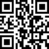 https://mehrnews.com/x3dt7M