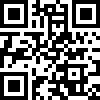 https://mehrnews.com/xDvNx