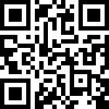https://mehrnews.com/x39L85