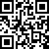 https://mehrnews.com/x368Ln