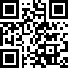 https://mehrnews.com/x34ypc