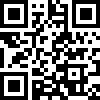 https://mehrnews.com/x37sWX