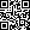 https://mehrnews.com/x39PX5