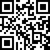 https://mehrnews.com/xYkWp