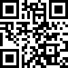 https://mehrnews.com/xZcPd