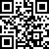 https://mehrnews.com/x3bRFt