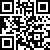 https://mehrnews.com/xKp3q