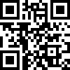 https://mehrnews.com/xXdXm