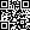 https://mehrnews.com/xVMHW