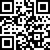 https://mehrnews.com/x3cpQ5