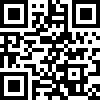 https://mehrnews.com/x388Kj