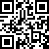 https://mehrnews.com/x34KCq