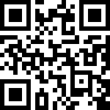 https://mehrnews.com/xM6LV