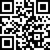 https://mehrnews.com/x3bjT6