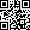 https://mehrnews.com/x3cqdH