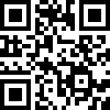 https://mehrnews.com/x38S9k