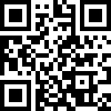https://mehrnews.com/x3cyqV