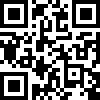https://mehrnews.com/x3cGVQ