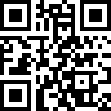 https://mehrnews.com/xSh4X