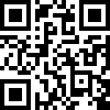 https://mehrnews.com/x35WNJ