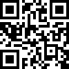 https://mehrnews.com/x393R5