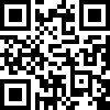 https://mehrnews.com/xqFZ5