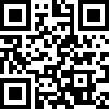 https://mehrnews.com/x3b7Xt