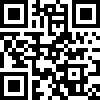 https://mehrnews.com/xQkH4