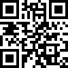 https://mehrnews.com/xWh2q