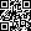 https://mehrnews.com/x364s4