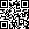 https://mehrnews.com/xSQn9